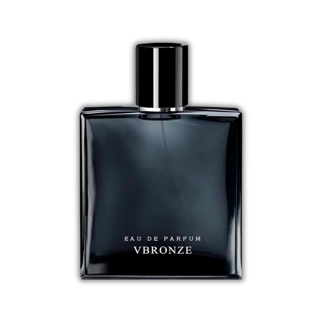 Inspired by Sauvage - V46 – Vbronze Fragrances