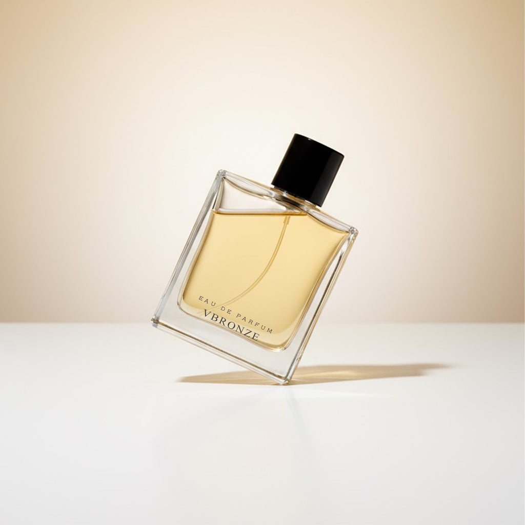 Inspired by Baccarat Rouge 540 - 50 (Unisex)