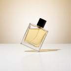 Inspired by Baccarat Rouge 540 - 50 (Unisex)