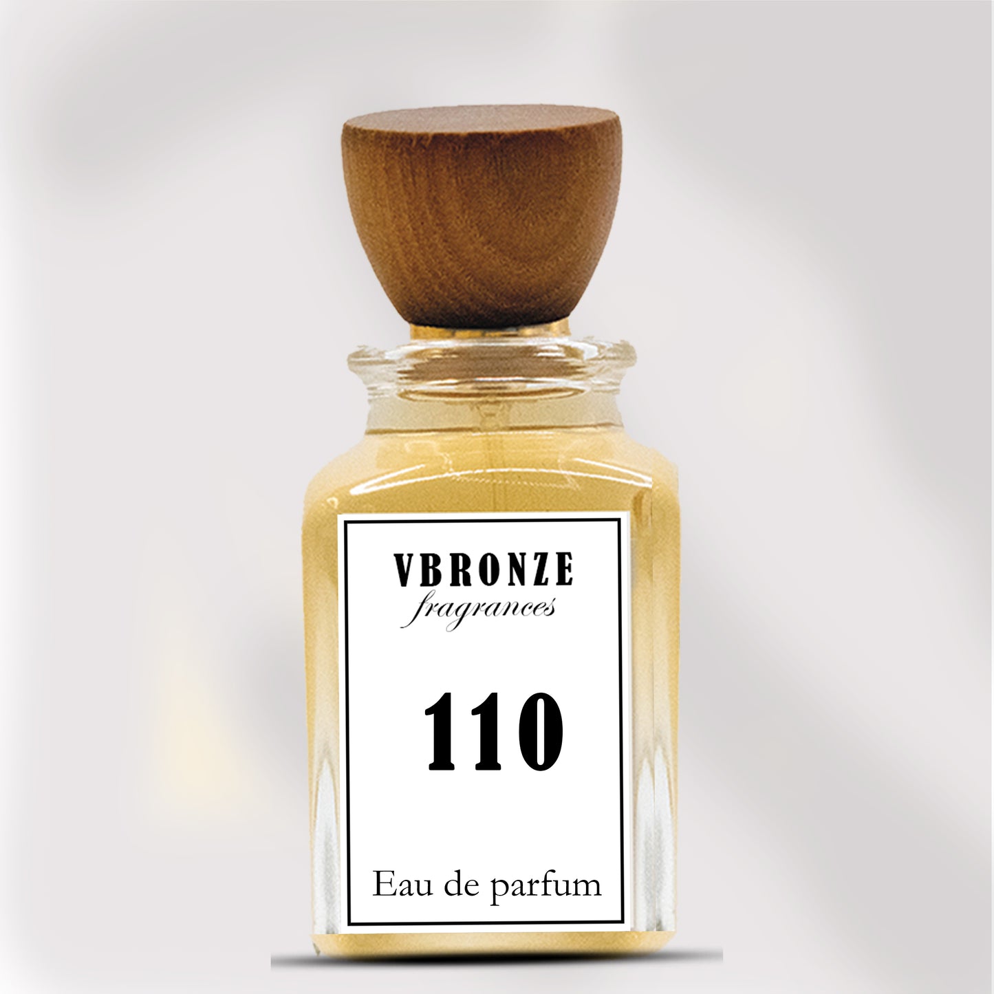 Inspired By Jazz Club - 110 (Unisex)