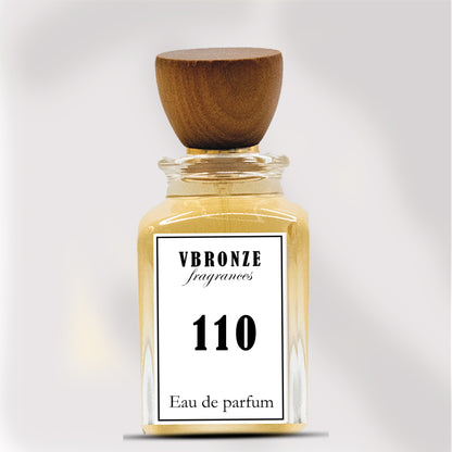 Inspired By Jazz Club - 110 (Unisex)