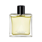 Inspired by Baccarat Rouge 540 - 50 (Unisex)