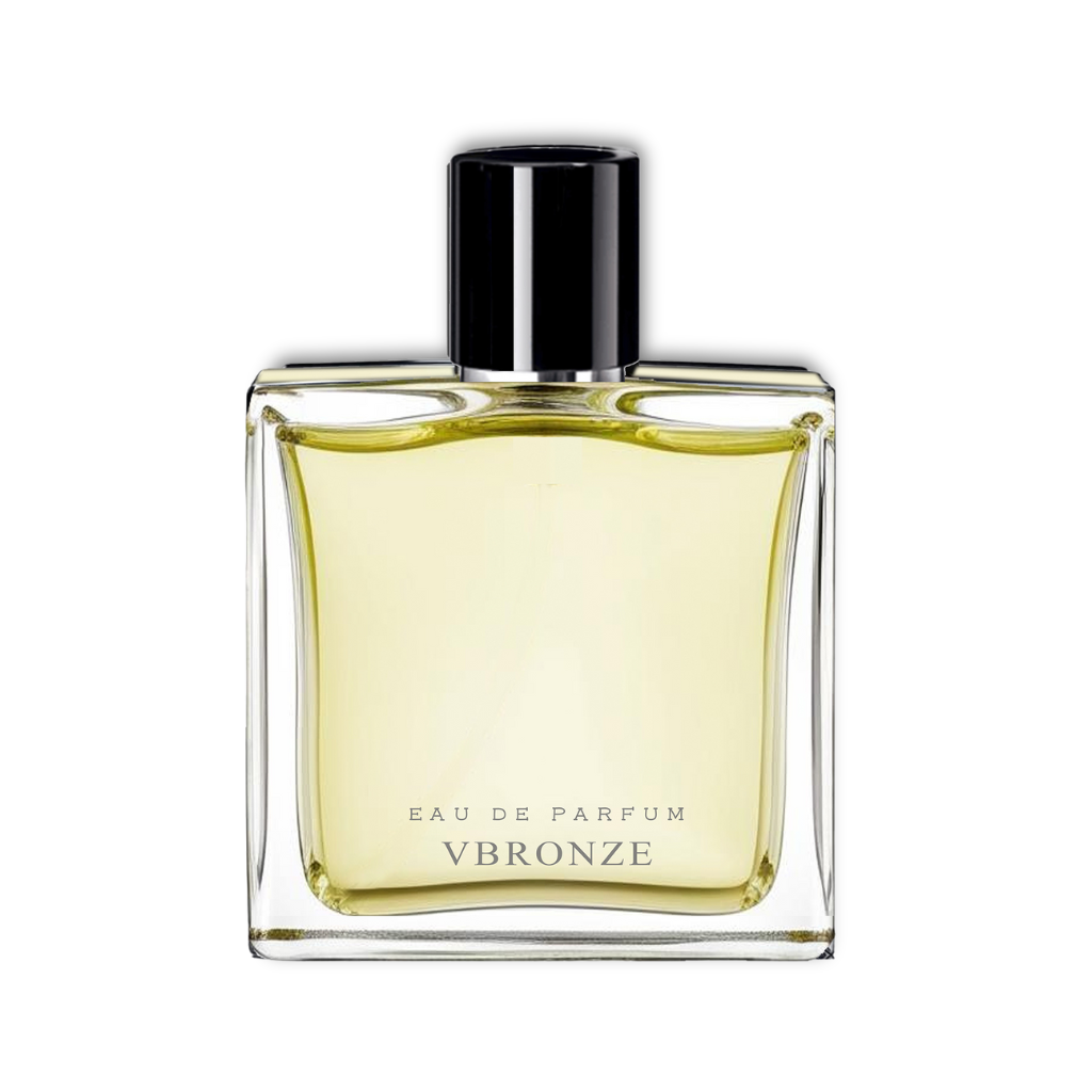 Inspired by Baccarat Rouge 540 - 50 (Unisex)