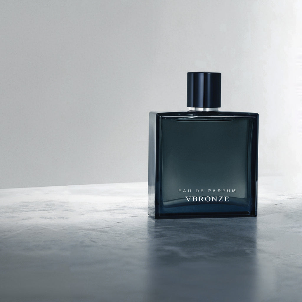 Inspired by Aventus -  48 (Men)