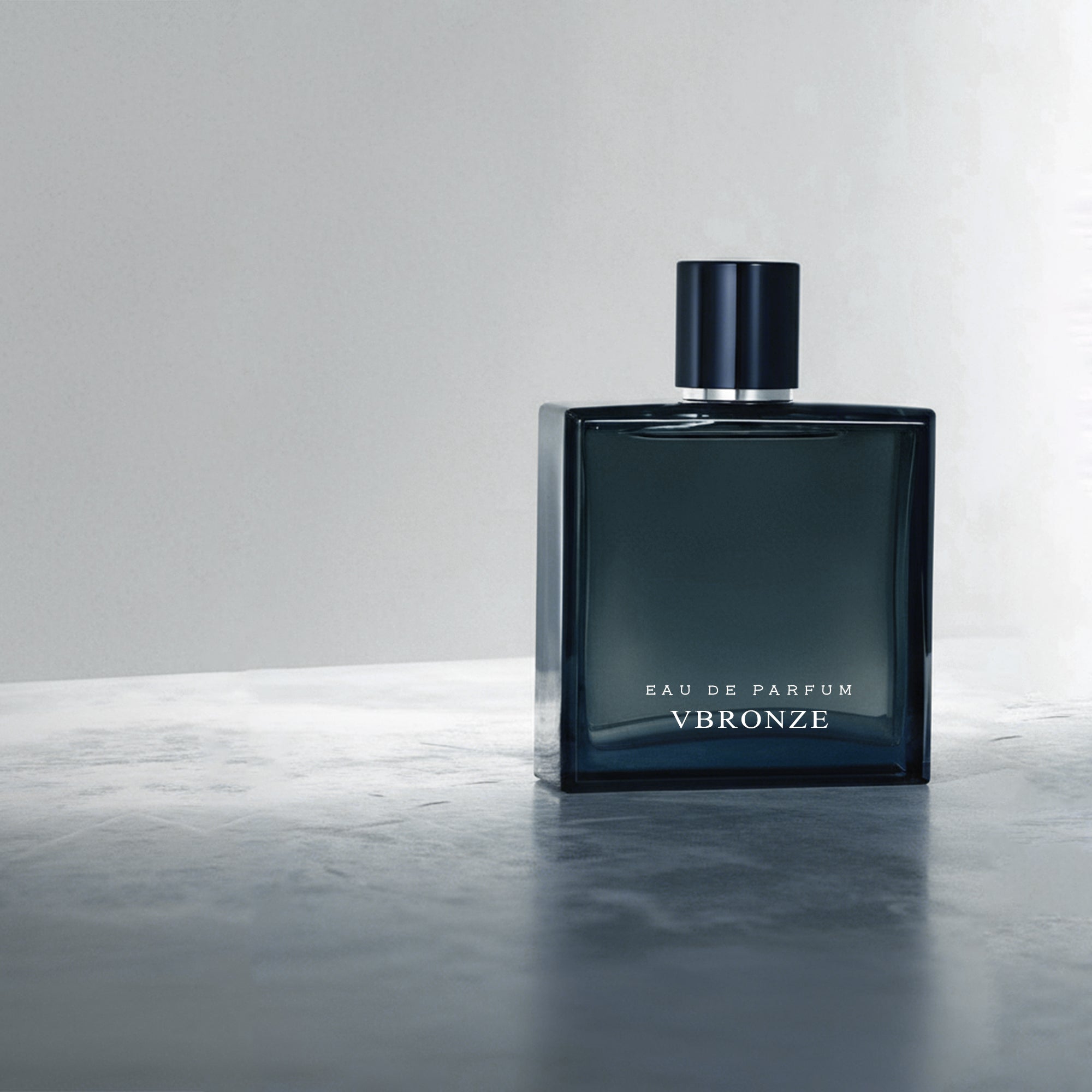 Inspired by Aventus -  48 (Men)