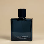 Inspired by Aventus -  48 (Men)