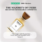 Inspired by Angel for Men- 130