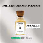 Inspired by Angel for Men- 130