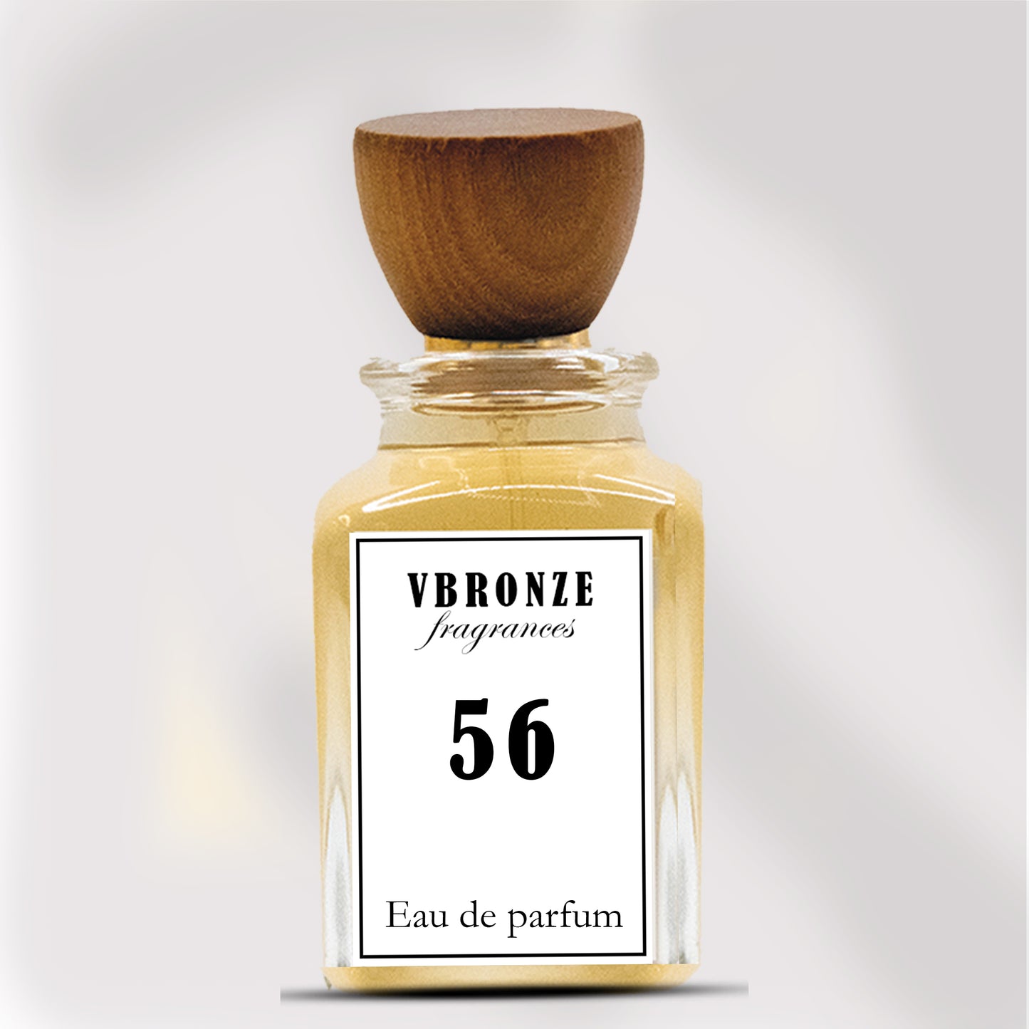 Inspired by F'king Fabulous- 56 (Unisex)