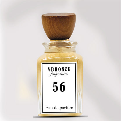 Inspired by F'king Fabulous- 56 (Unisex)