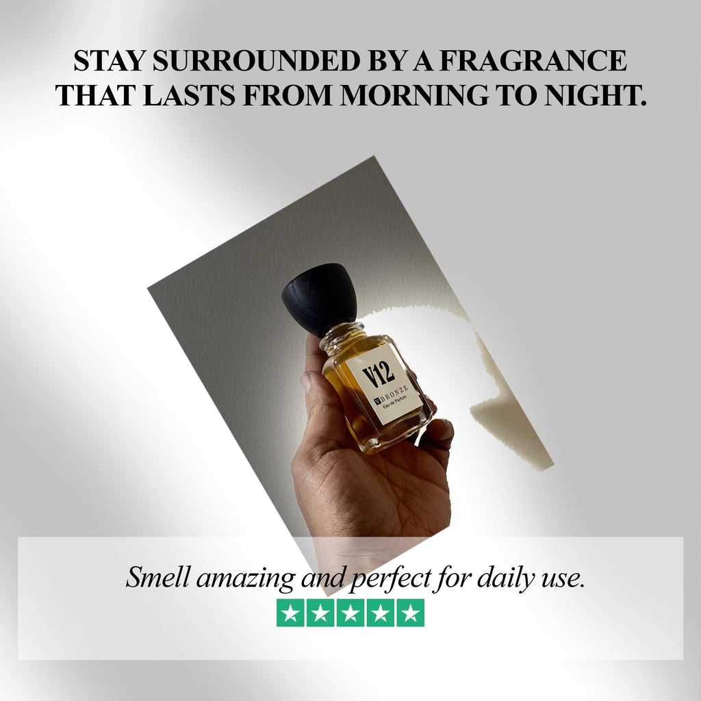 Inspired by Angel for Men- 130