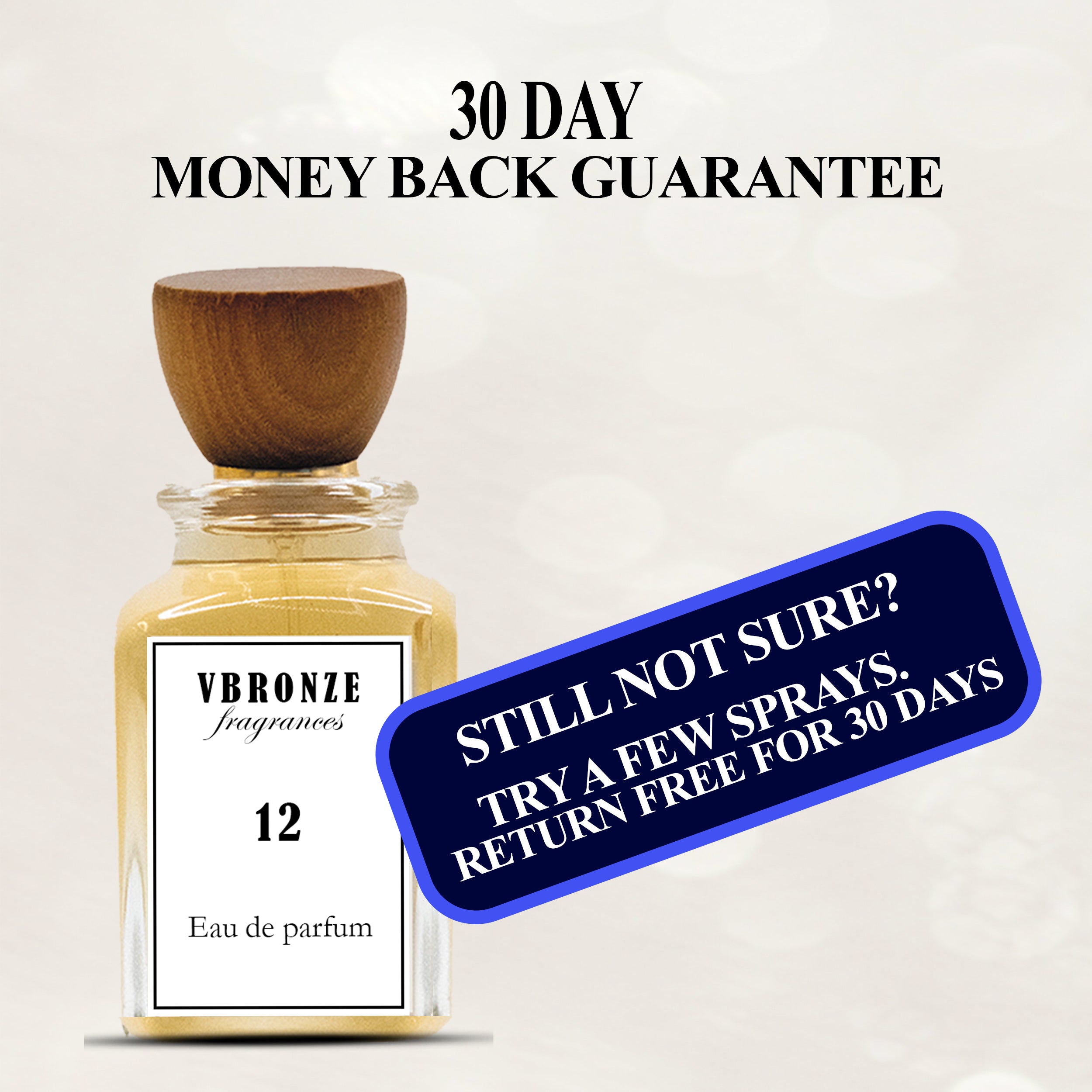 Inspired by Angel for Men- 130