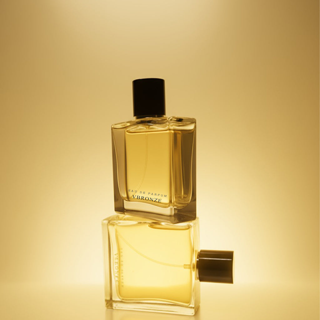 Inspired by Black Opium - 12 (Women)