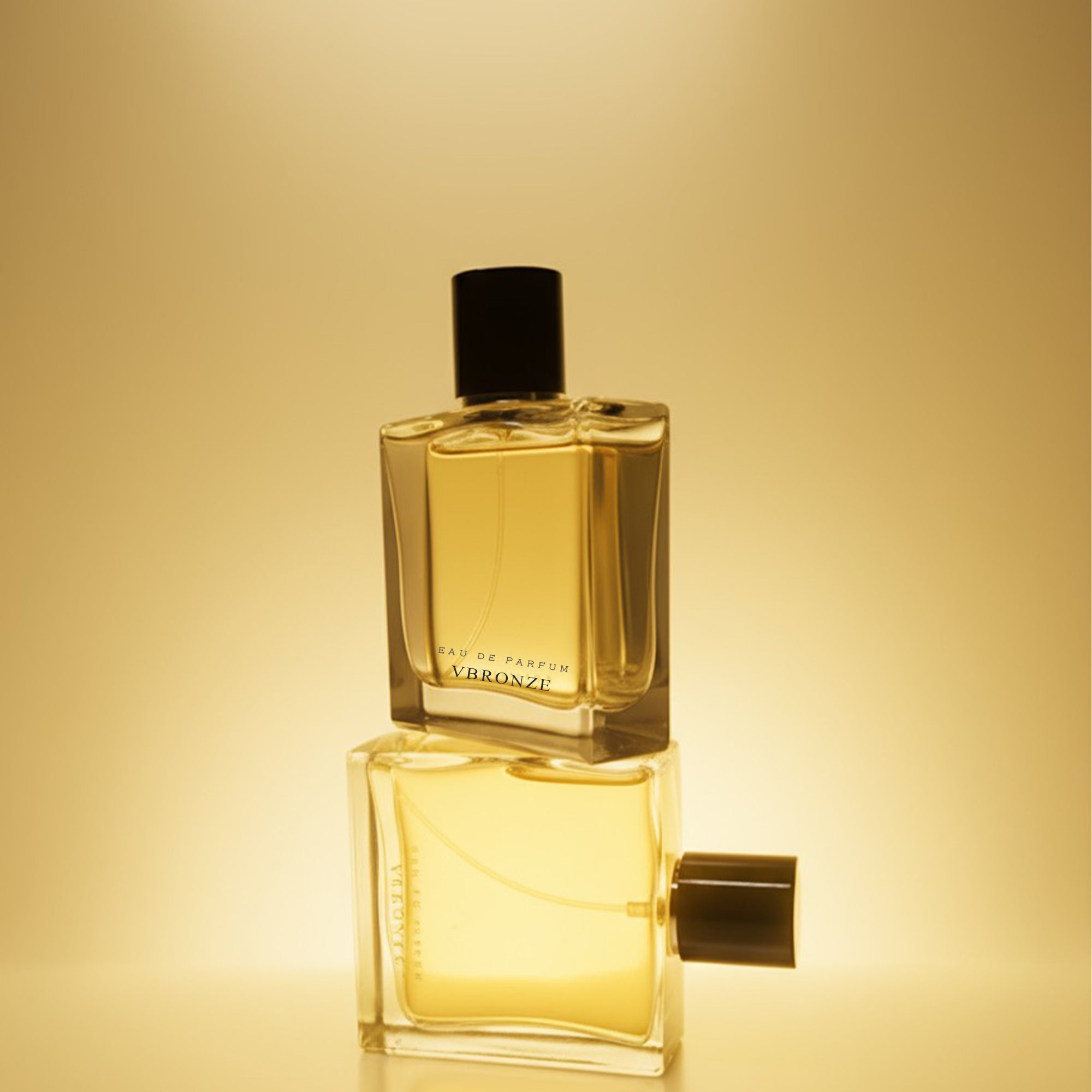 Inspired by Black Opium - 12 (Women)