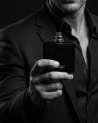 Inspired by Aventus -  48 (Men)