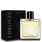 Inspired by Baccarat Rouge 540 - 50 (Unisex)