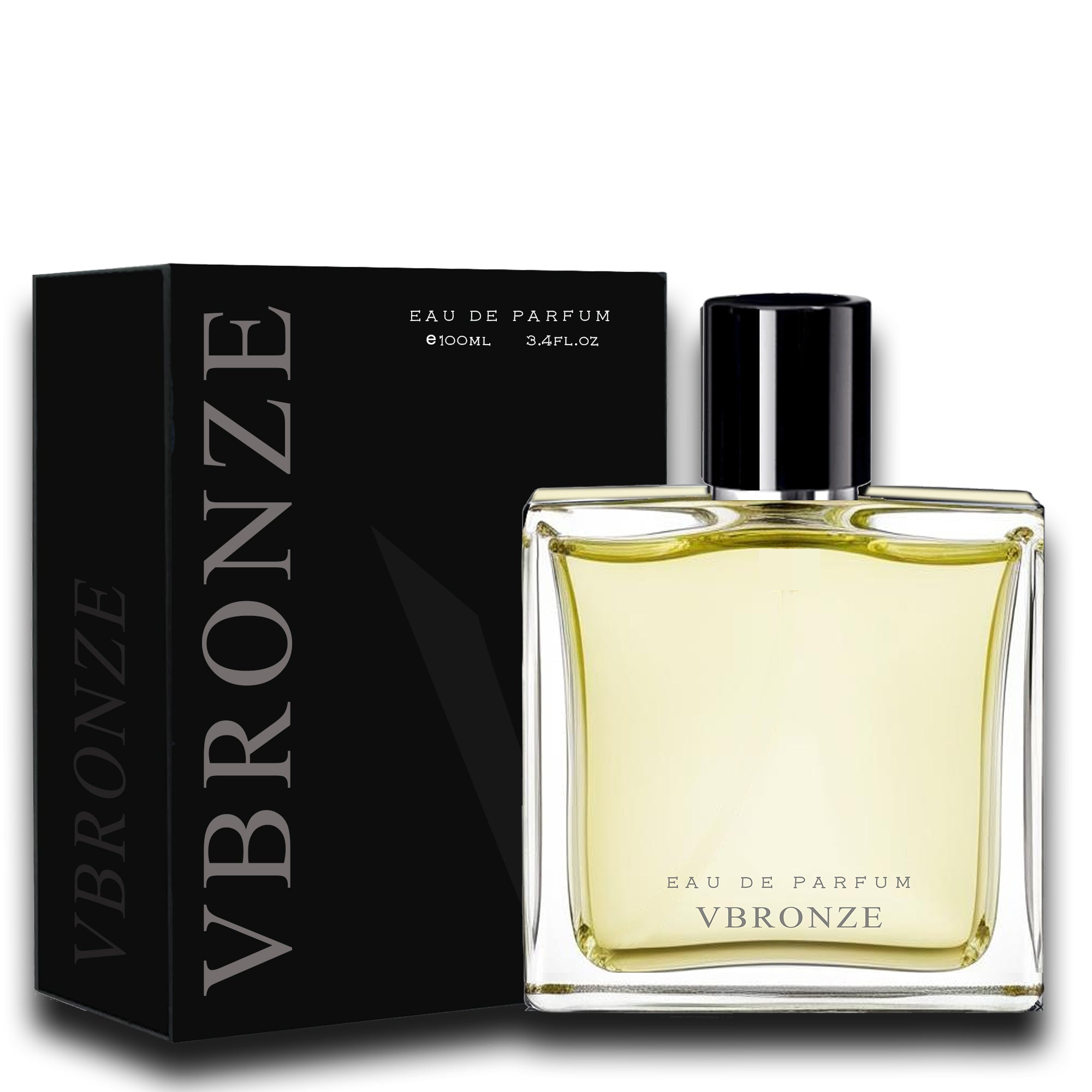 Inspired by Baccarat Rouge 540 - 50 (Unisex)