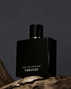Vbronze 46: The Ultimate Sauvage Alternative | Fresh & Spicy Scent