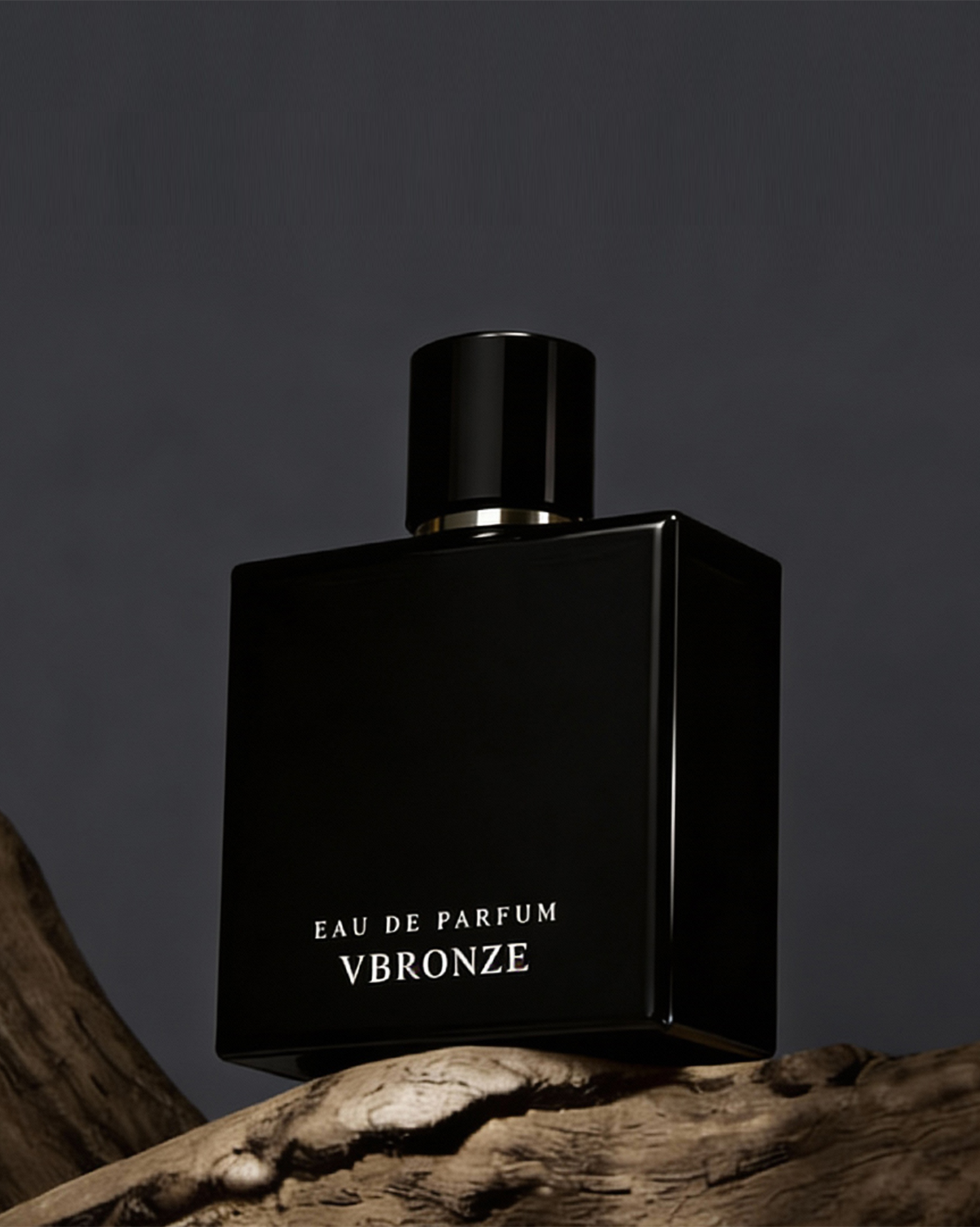 Vbronze 46: The Ultimate Sauvage Alternative | Fresh & Spicy Scent