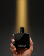 Vbronze 46: The Ultimate Sauvage Alternative | Fresh & Spicy Scent