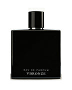 Vbronze 48 | Aventus Alternative | Smoky Pineapple Scent