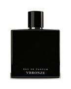 Vbronze 46: The Ultimate Sauvage Alternative | Fresh & Spicy Scent