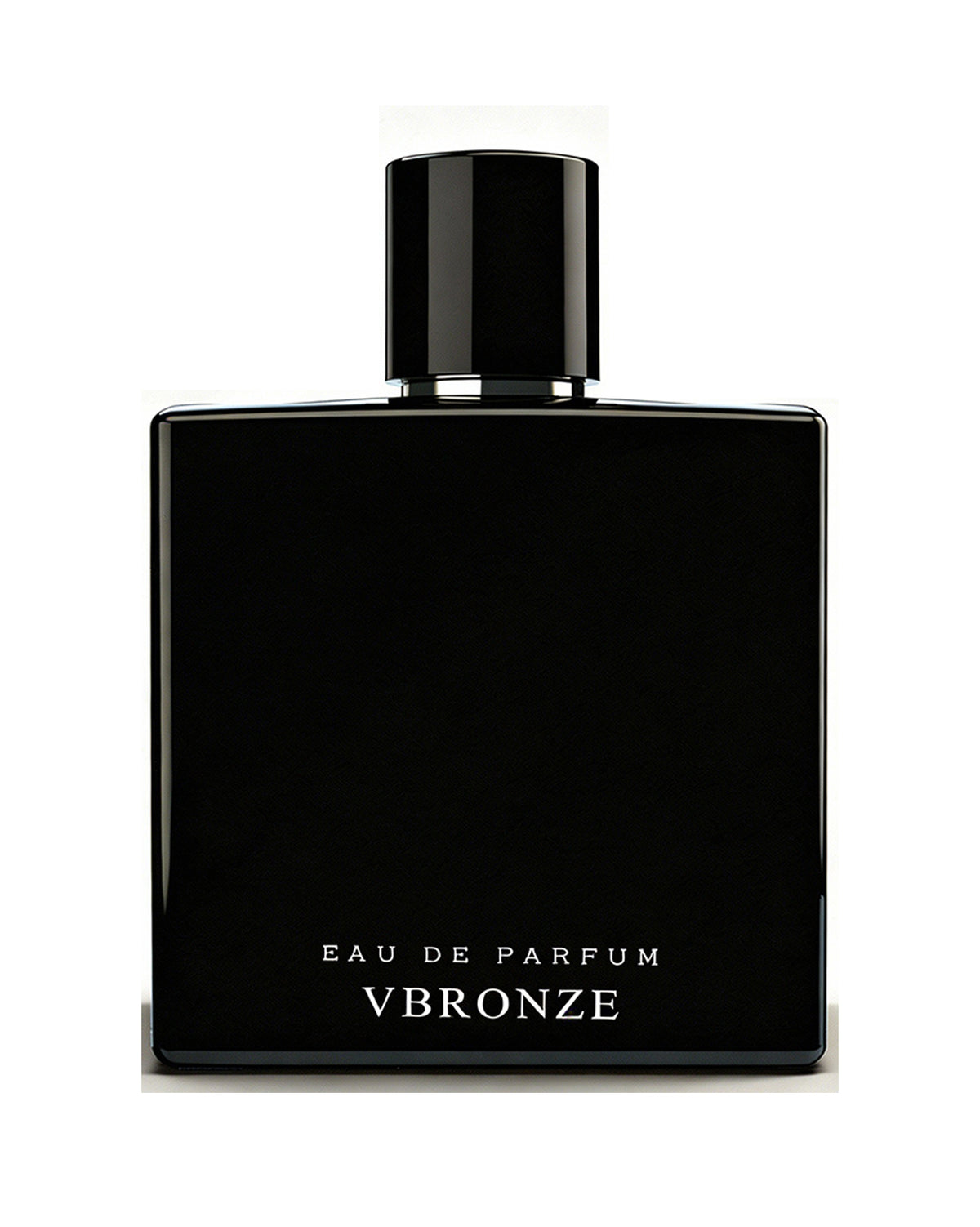 Elixir Alternative Vbronze 10 | Sauvage Elixir Alternative | Spicy & Deep Aromatic Scent ...