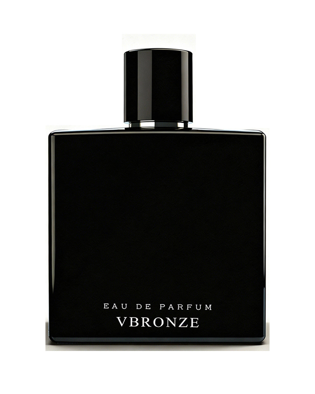 Vbronze 52 | One Million Alternative | Spicy Leather Scent