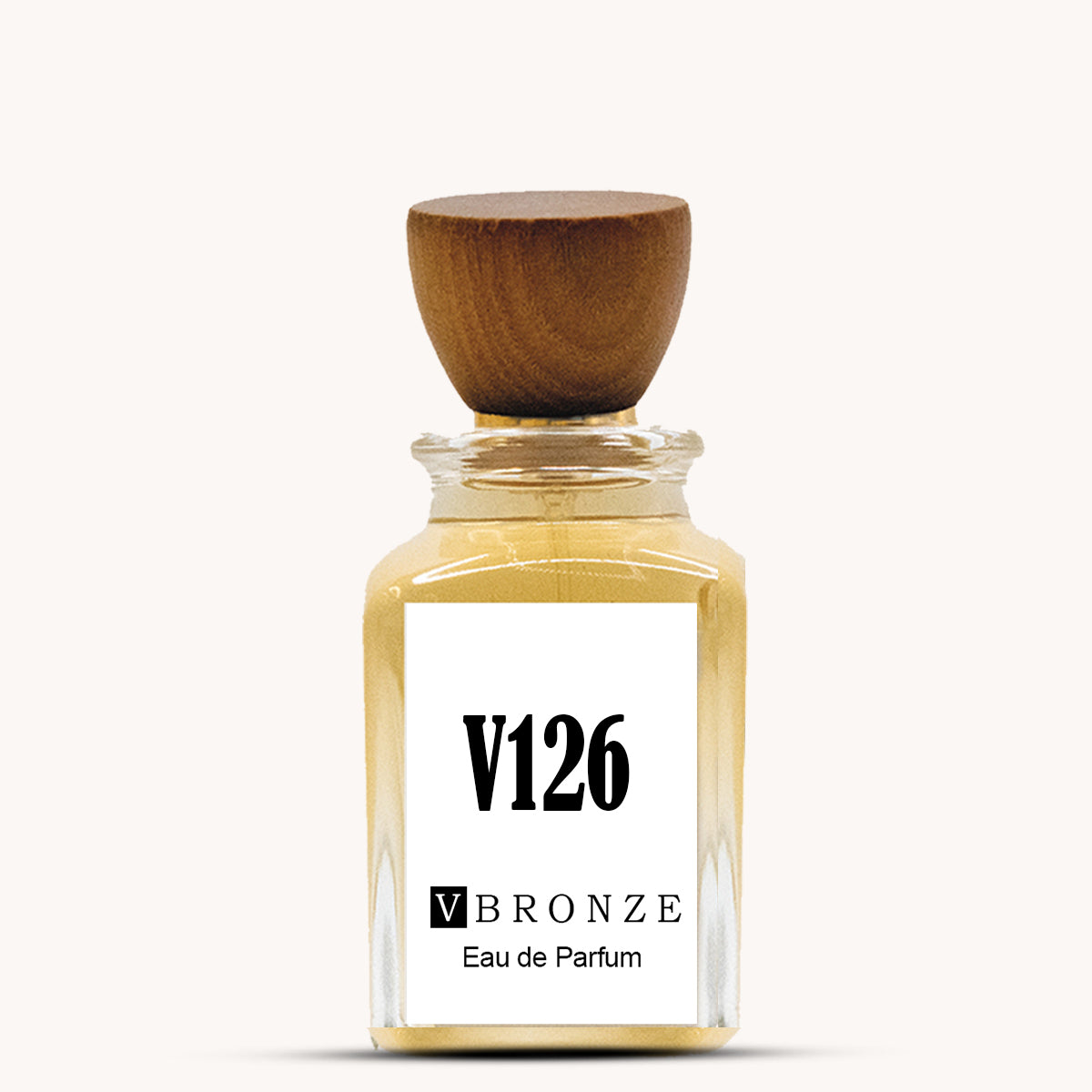 Inspired By Spicebomb- V126