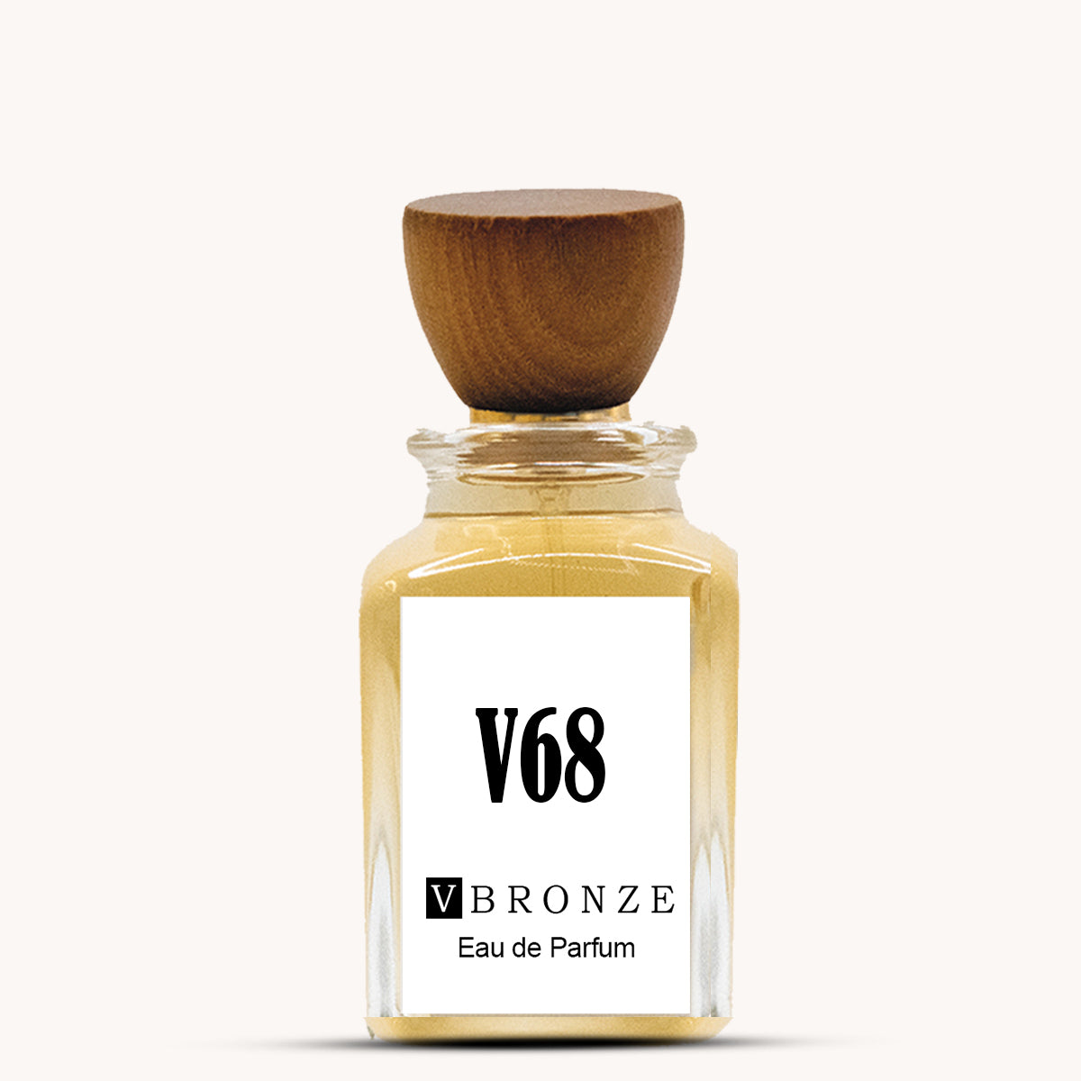 Inspired By Tuscan Leather - V68